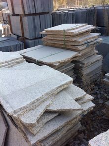 湖北五方石材在烏魯木齊 地址、電話、價格、團購與營業時間全攻略