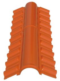 建筑材料 構筑現代文明的基石