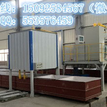 常州市迅安新型建材廠 專注輕質隔墻板與屋面防火建筑材料