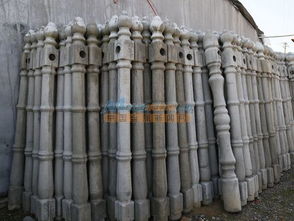 云江建材 高性價比藝術圍欄與專業消防技術服務推薦