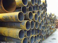 成都流體管廉價銷售 – 產品展示與建筑材料銷售