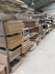 攜手共贏，誠邀裝飾公司與建材經銷商共筑建材銷售新篇章