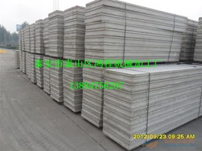 鴻程機械 引領外墻保溫墻機與水泥外墻保溫板生產線革新，助力建筑材料行業升級