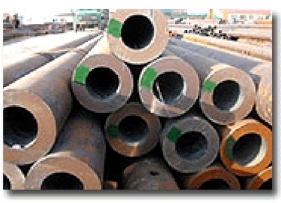仙桃27SiMn大口徑厚壁無縫鋼管市場銷售價格分析與選購指南