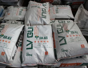 廣西南寧瓷磚膠批銷指南 優選品牌，實惠之選