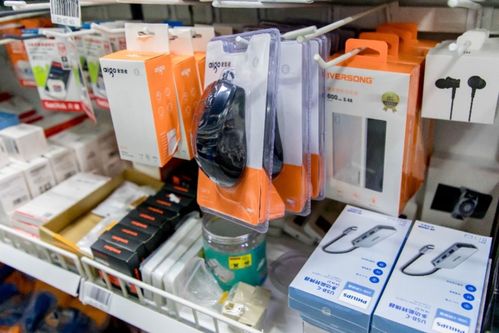 封面有數(shù)丨二月二，電推剪成外賣俏貨，年輕人自學(xué)變Tony